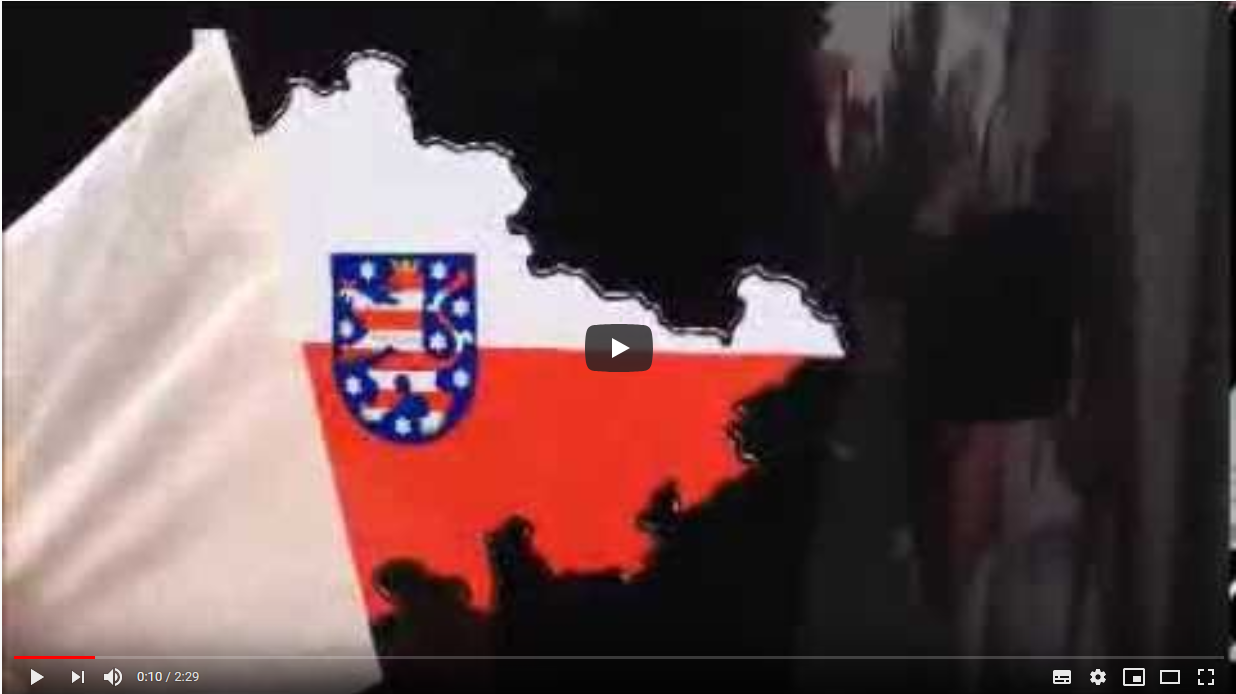 Video laden: Verklebeanleitung